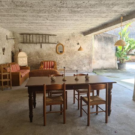 Corte Averaldo San Felice del Benaco Extérieur photo